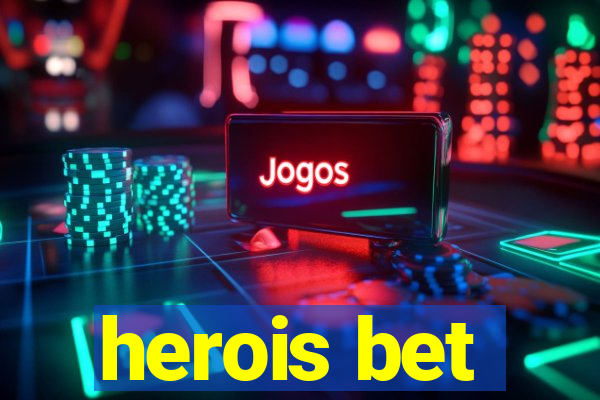 herois bet